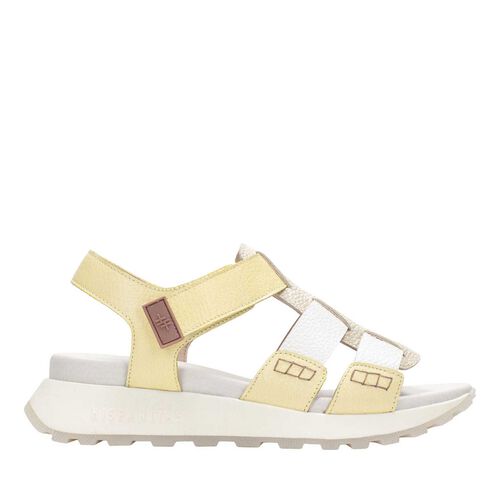 Hispanitas Ambar Sport Sandal
